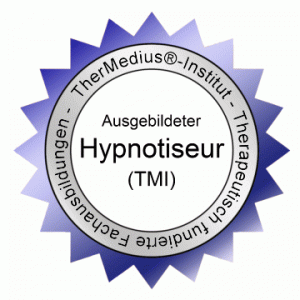 Hypnotiseur TherMedius